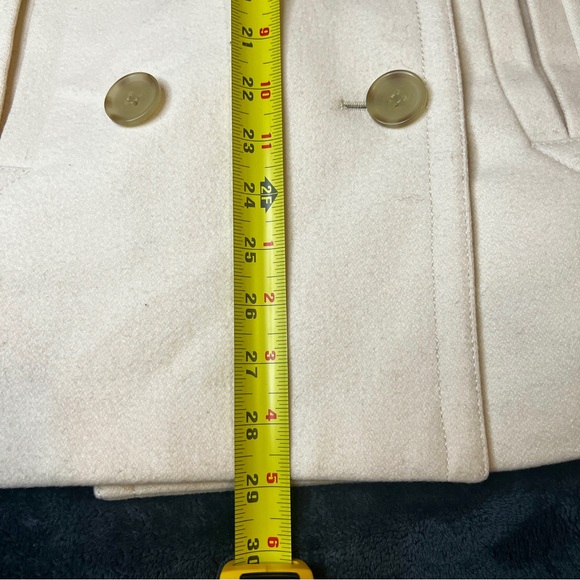 SOLD OUT! - Picture 2 of 3